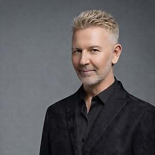 John Taylor