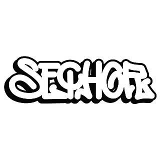 Sechor
