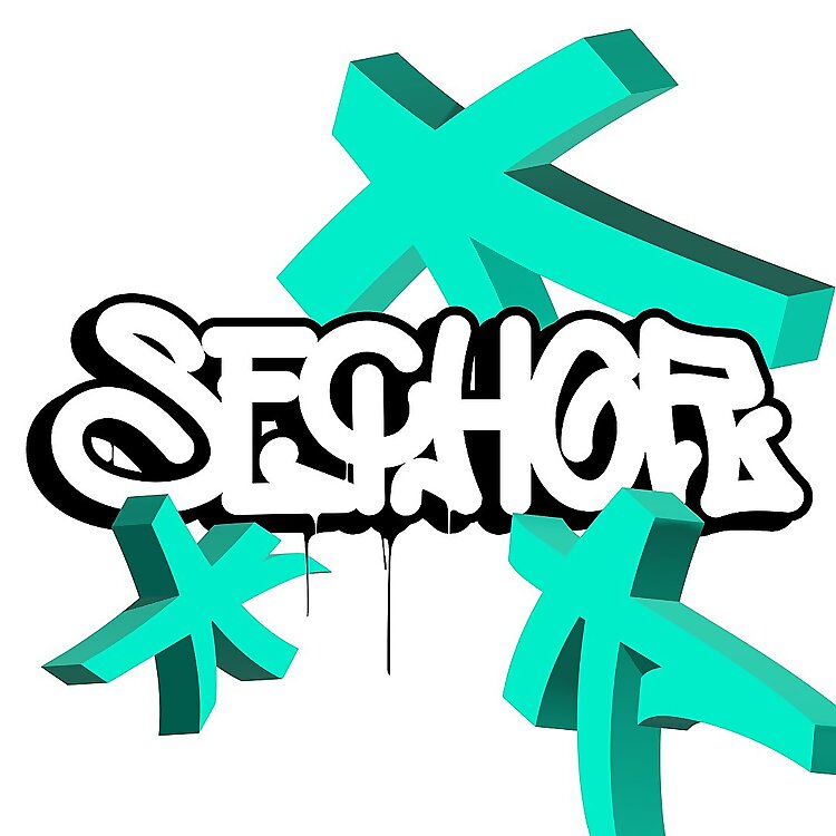 Sechor