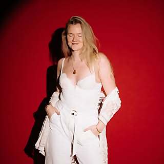 Merel Lindenburg 