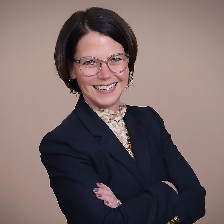 Shelly Ehler