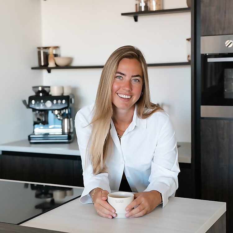 Shanna Struijk 