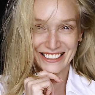Moran Staviski