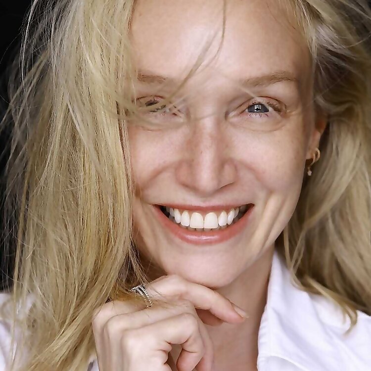 Moran Staviski