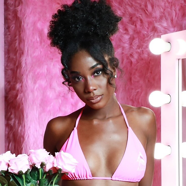 Hernica Jean-Charles