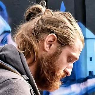 Matteo De Martin Pinter