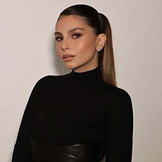 Loren Alon