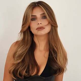 Loren Alon