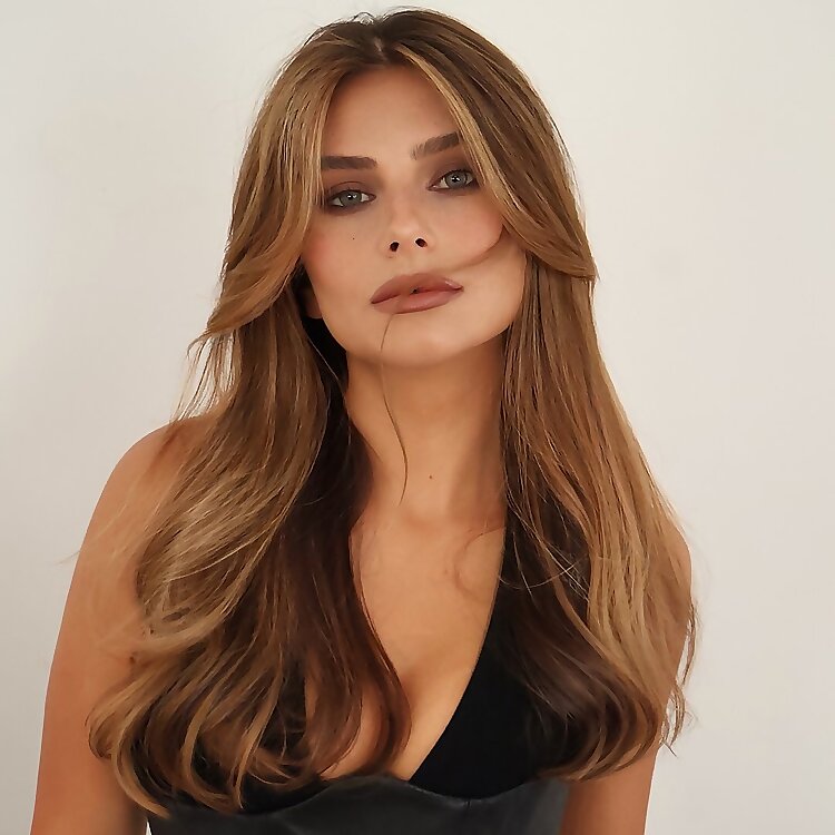 Loren Alon