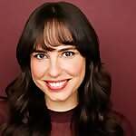 Brittany Hoopes
