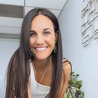 Tresa Rivera