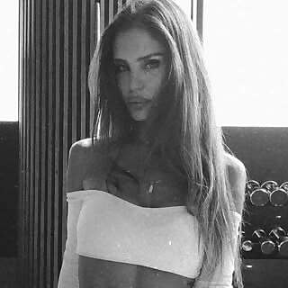 Gal Refaelov