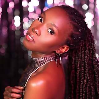 Sherelle Kenton-O'meally