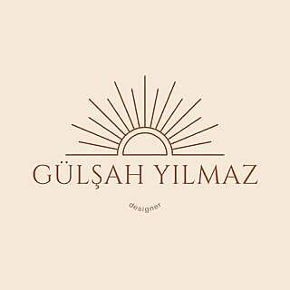 Gulsah Yilmaz