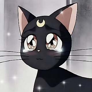 Kellen-pippa Beckett