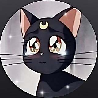 Kellen-pippa Beckett