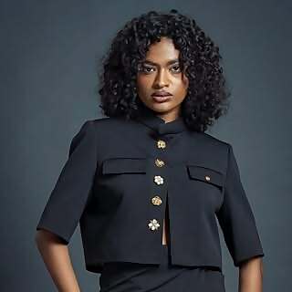 Sachie Sarathchandra