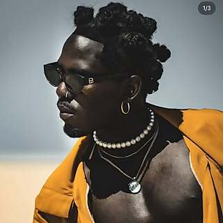 Kassy 