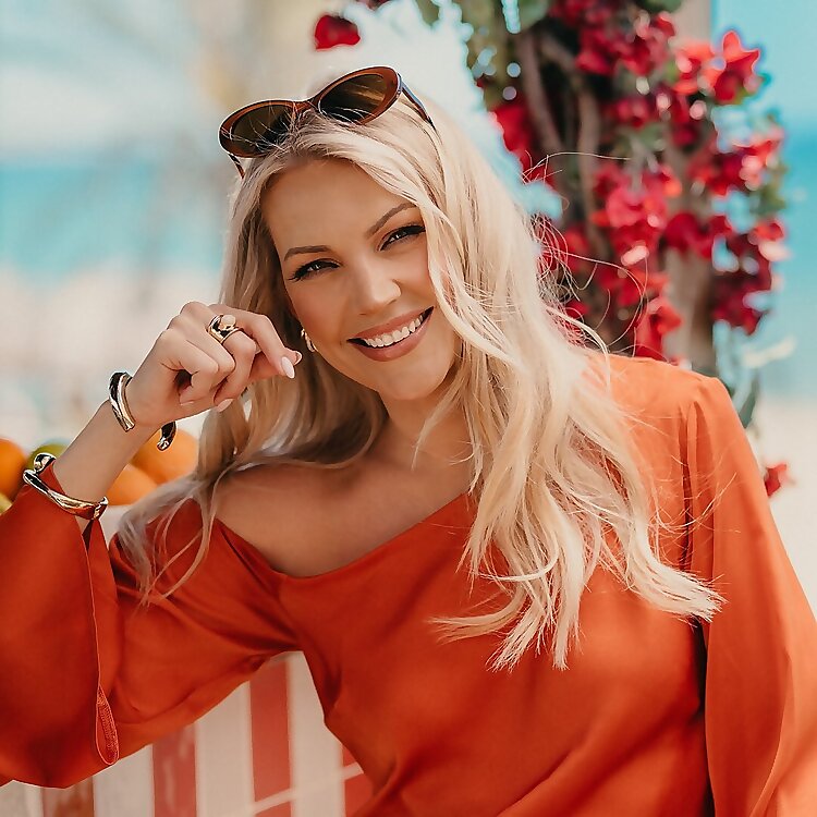 Keili Sukijainen