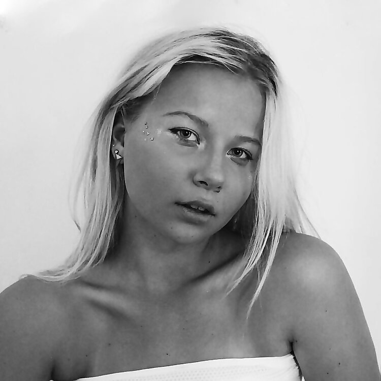 Laura Liisa Leosk
