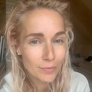 Lenna