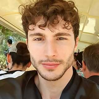 Coady Fernan