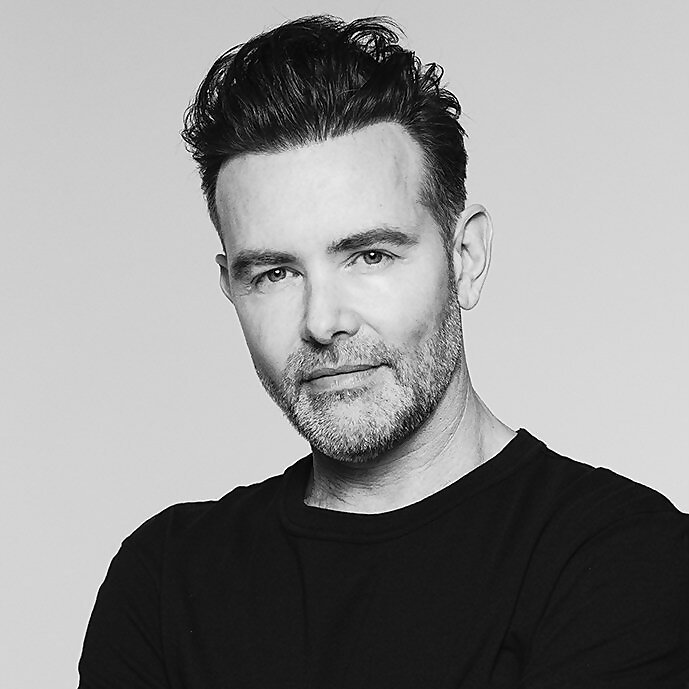 Jani van Loghem