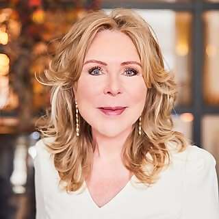 Dr. Helga van den Elzen