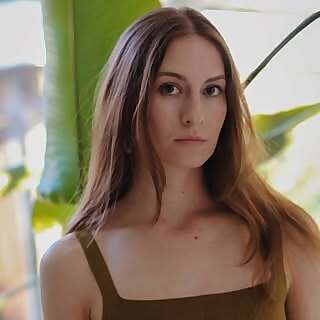 Vitalina