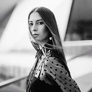 Vitalina