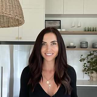 Charlotte Clarke