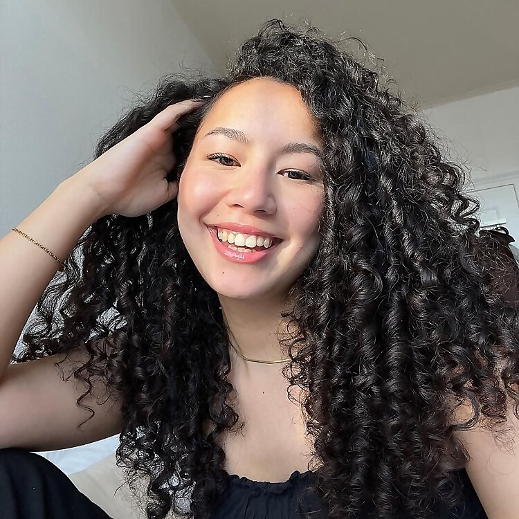 Debie Marchella Strijker