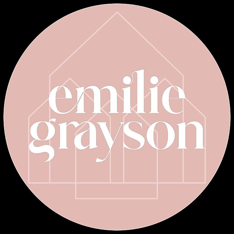 Emilie Grayson