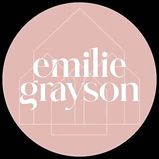 Emilie Grayson