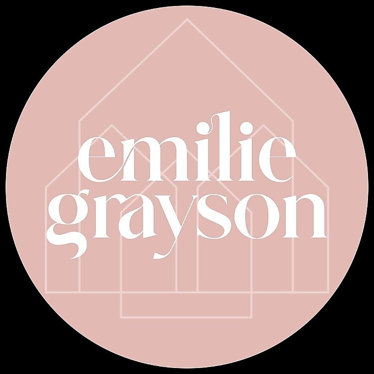 Emilie Grayson