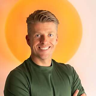 Thomas Van Doorn