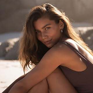 Lois Delinyah Kruiswegt