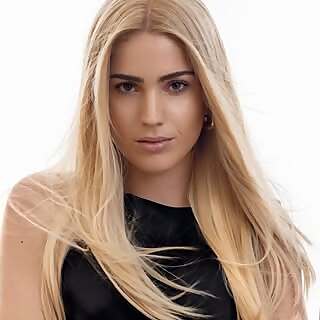 Maria Fernandez Urbaneja