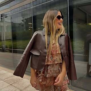 Maria Fernandez Urbaneja