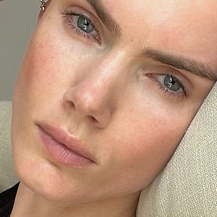 Anouk Sanders