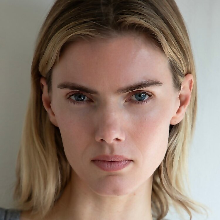 Anouk Sanders
