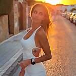 Maithe Rivera Armayones