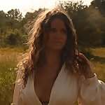 Justine Van Der Meersch