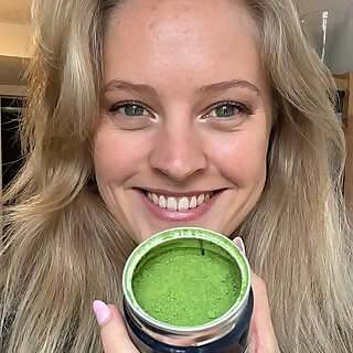 Lisa Oudijn