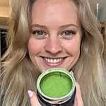 Lisa Oudijn