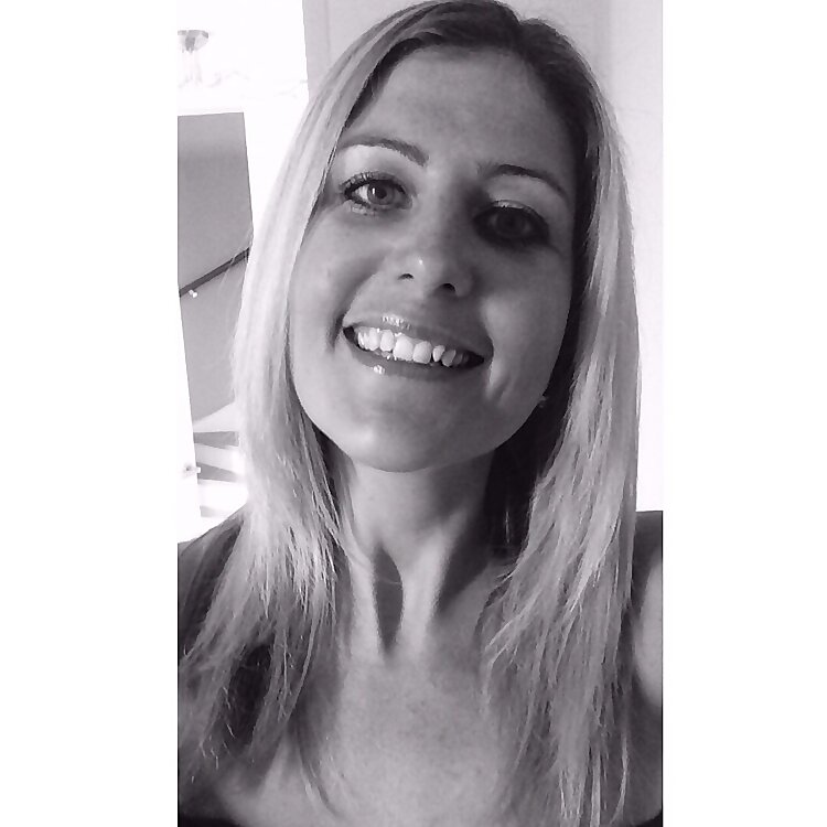 Suzy Becque