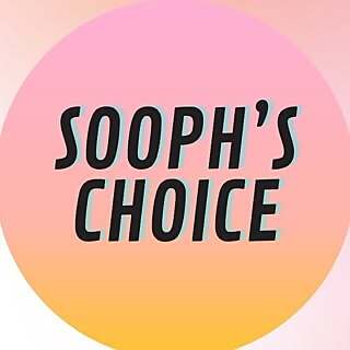 Sophie