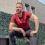 Kris Loix