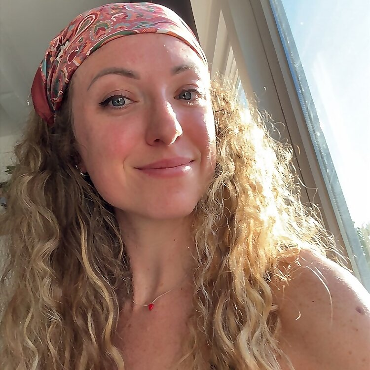 Pascalle Slingerland