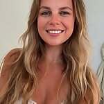 Larissa  Eyckens